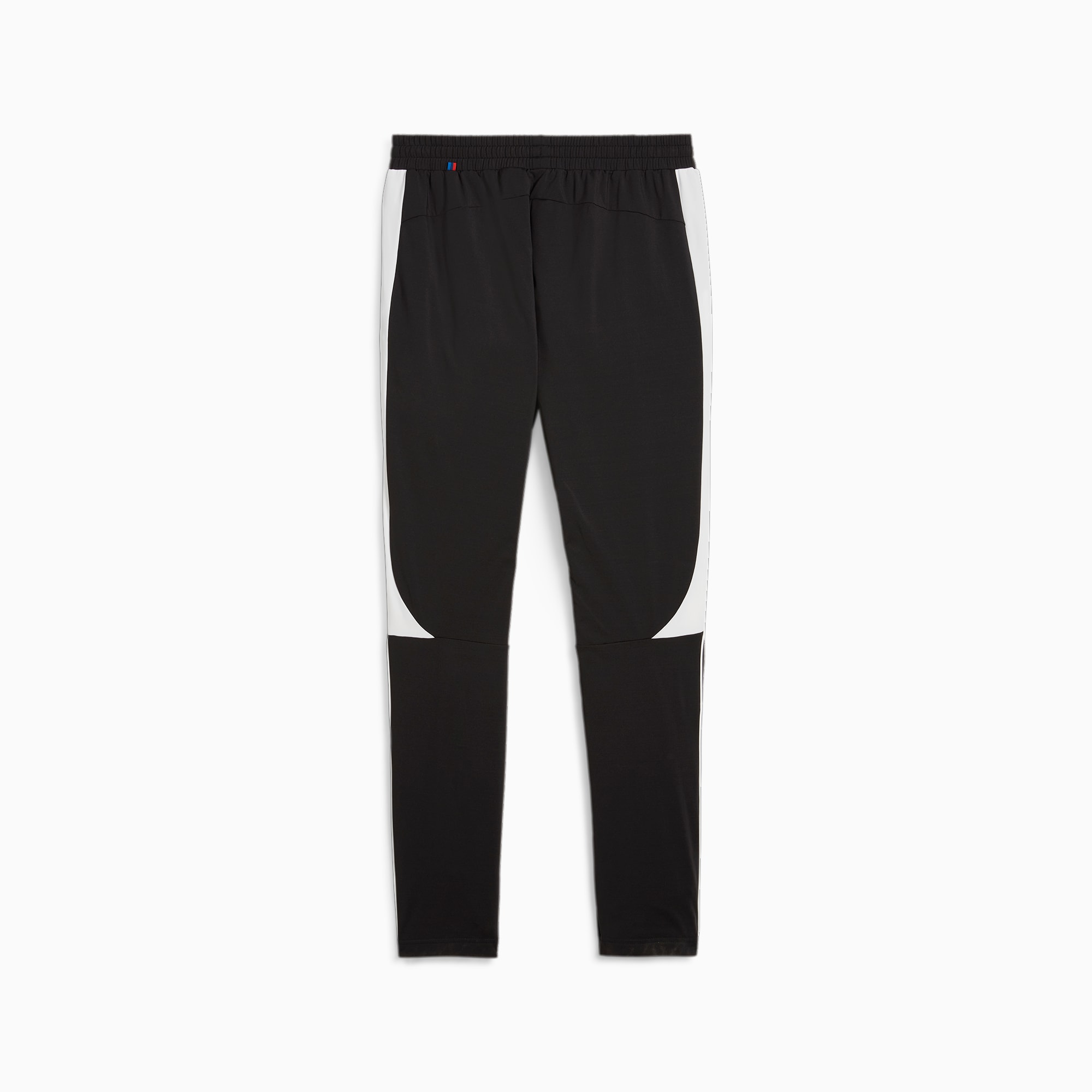 BMW M Motorsport Men s MT7 Track Pants PUMA Black PUMA Shop All Puma PUMA